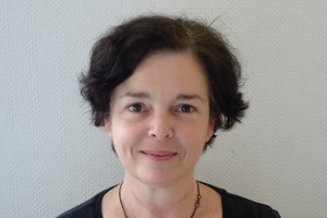 DSC00736